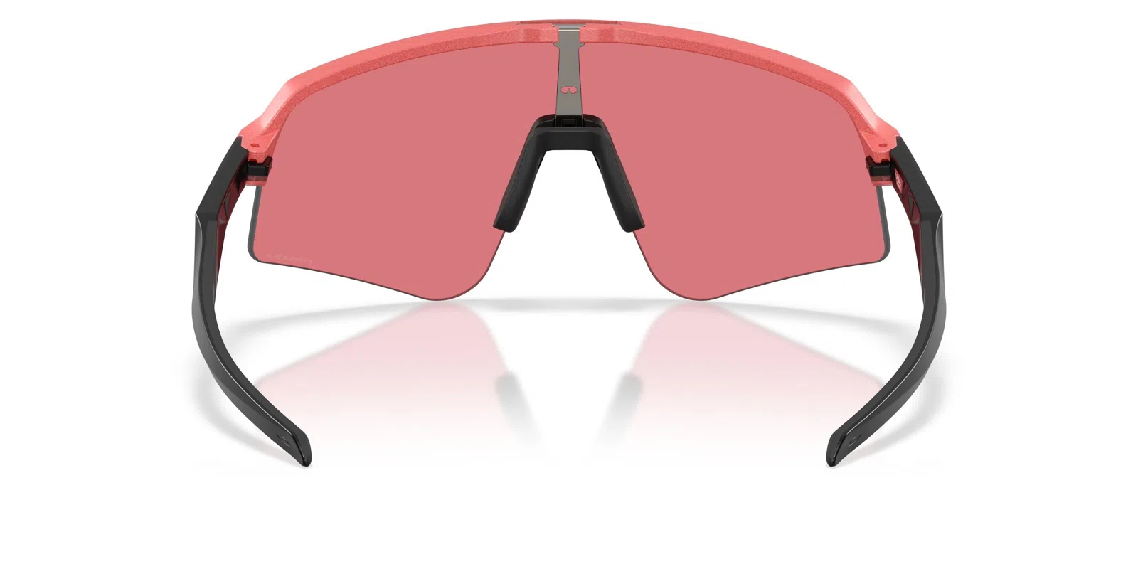 Oakley Sutro Lite Sweep 9465 Sunglasses - view 198